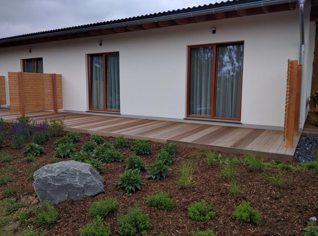 Hotel Zur-Borke Neuenrade Екстериор снимка