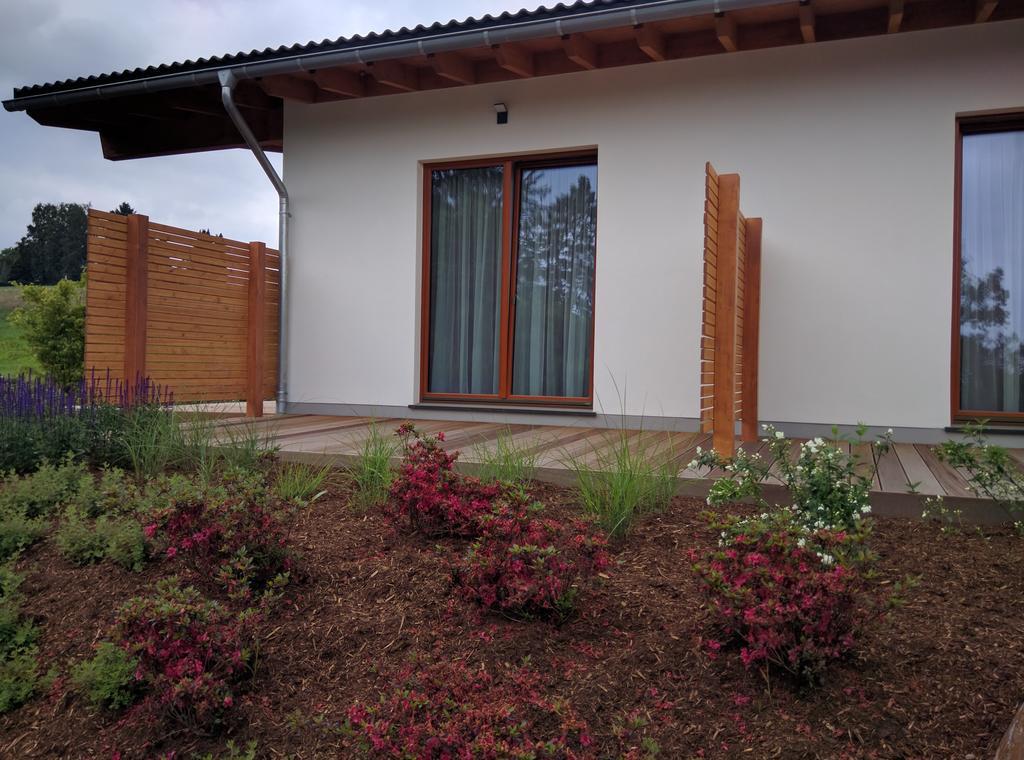 Hotel Zur-Borke Neuenrade Екстериор снимка